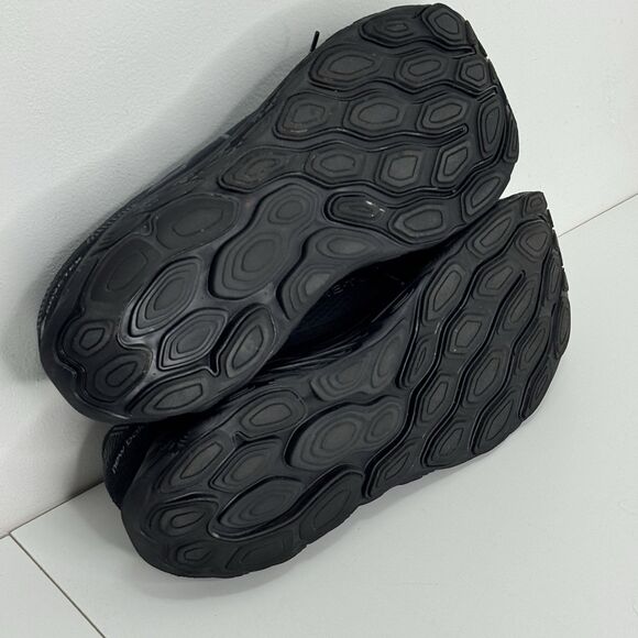 New Balance Men's US 14 D Fresh Foam X M880GA14 Gore-Tex Black Phantom M… - Picture 9 of 9